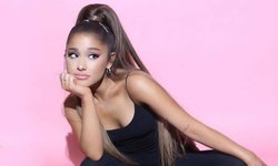 Fan obsesionado con Ariana Grande entró a su casa y quería asesinarla