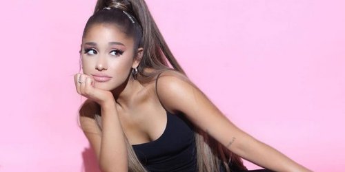 Fan obsesionado con Ariana Grande entró a su casa y quería asesinarla