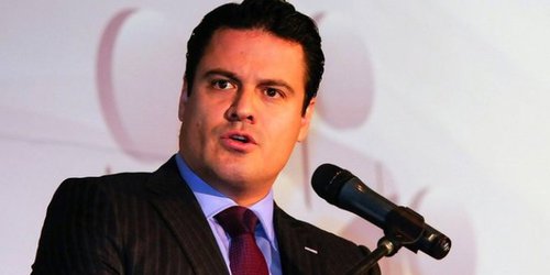 El exgobernador Aristóteles Sandoval falleció tras ataque directo