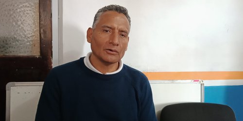 Sancionarán a negocios que derramen grasas al drenaje