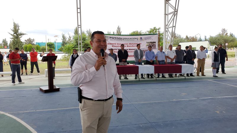 arnulfo_urbiola.jpeg