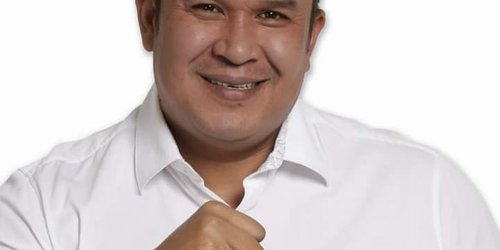 Rioverde Listo para una nueva Era con el presidente municipal Arnulfo Urbiola Román