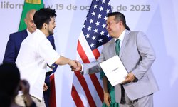 Rioverde ejemplo nacional en instrumentos de planeación