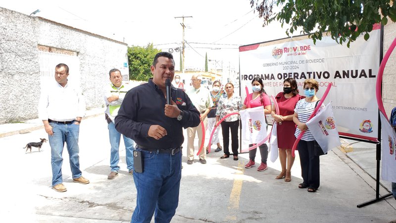 arnulfo_urbiola_rioverde (2).jpeg