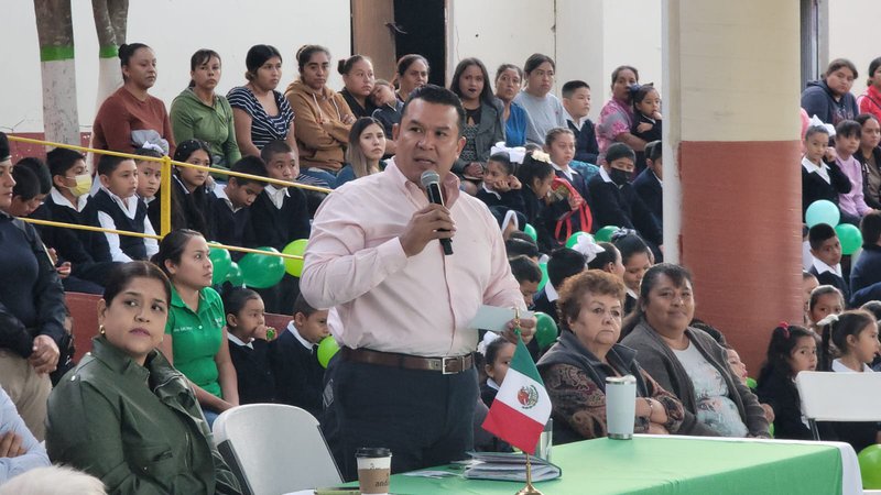 arnulfo_urbiola_rioverde.jpeg
