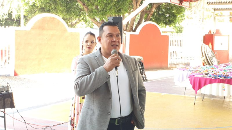 arnulfo_urbiola_roman.jpeg