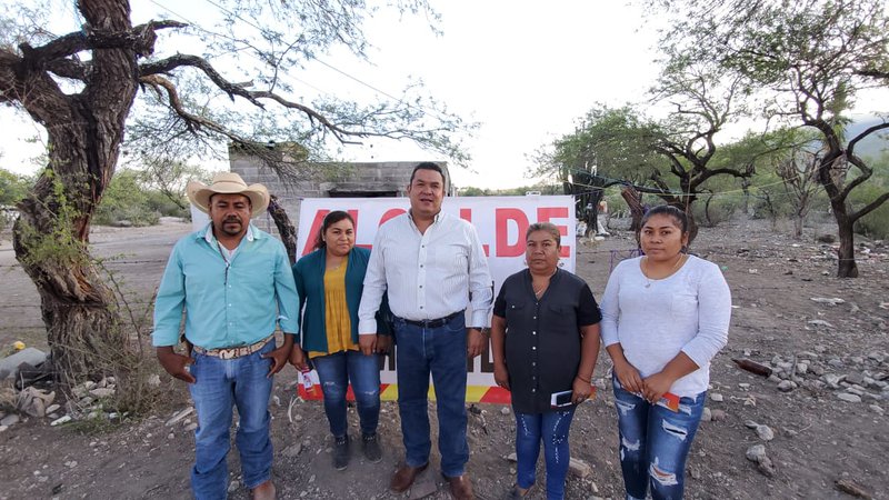 arnulfo_urbiola_roman.jpeg