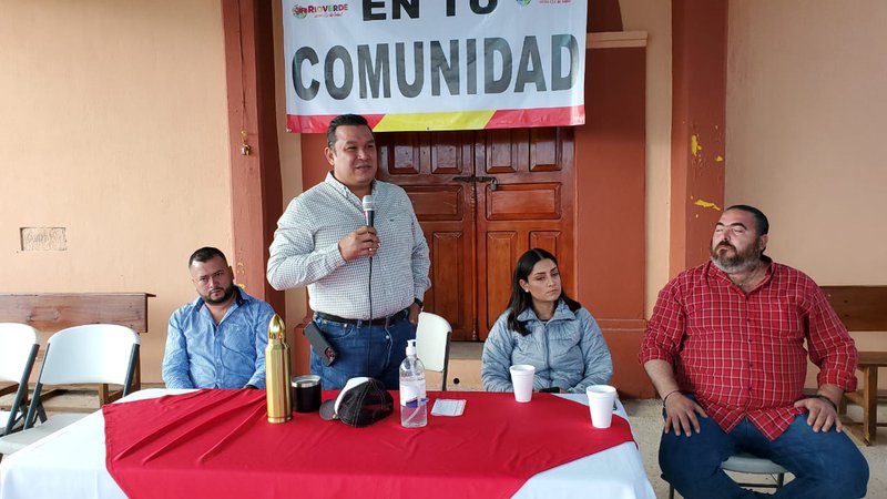 arnulfo_urbiola.jpeg
