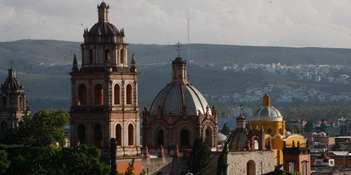 Iglesia recurre a rifas en busca de recursos para atender a sacerdotes con Covid