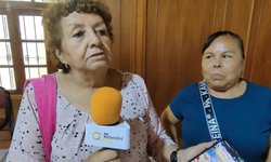 "Lo que para unos es basura, para nosotros es un tesoro": Artesanas de Cañada Grande