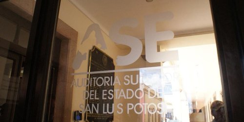 Van contra particulares que se presten al desvío de recursos públicos