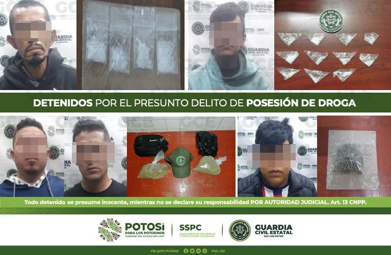 aseguramiento_droga_detenidos.jpeg