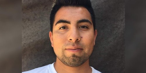 Asesinan a estudiante por no querer fabricar drogas para el crimen organizado