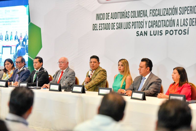 asf_reconocimiento_s_slp.jpeg