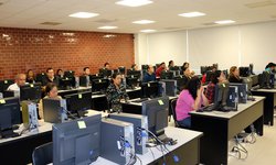 Invitan a ser observador ciudadano en proceso selección de asignación de plazas el ciclo escolar 2020-2021