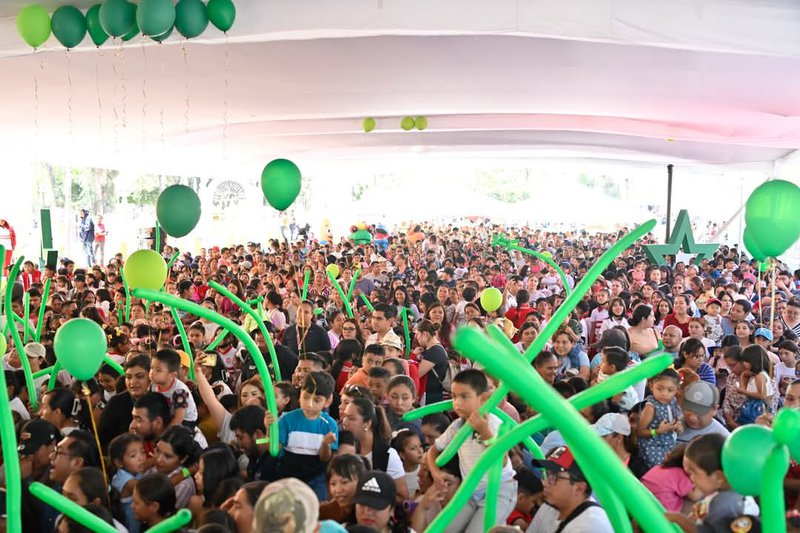 asistencia_evento_de_obra_mirioverde.jpeg