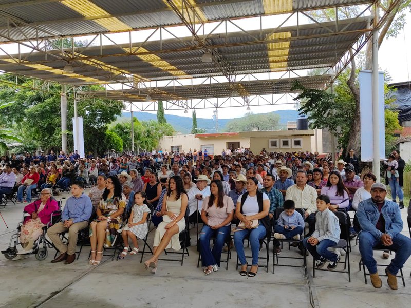 asistencia_informe_lagunillas.jpeg