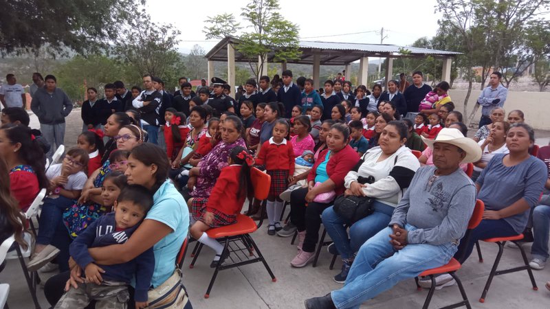 asistencia_mirioverde.jpeg