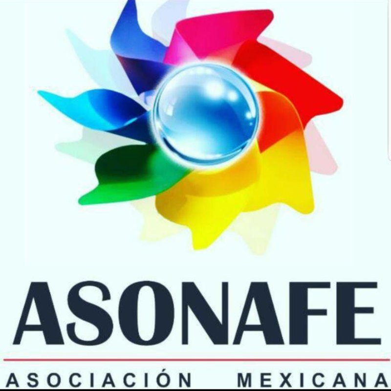 asonafe_ferias_exposiciones.jpeg