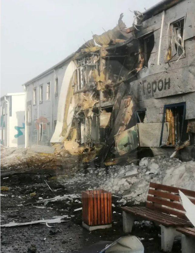 ataque por ucrania con drones-mi rioverde.png