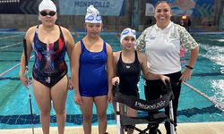 San Luis reconocerá a sus mejores atletas en Premio del Deporte 2025