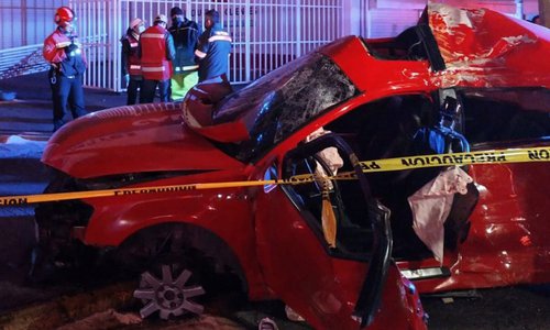 audi-destrozado-tras-choque-en-ecatepec.jpeg