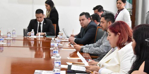 Pasadas administraciones no cumplieron compromisos de Gobierno: ASE