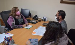 Casi $2,500 millones observados al Ejecutivo del 2017-2021