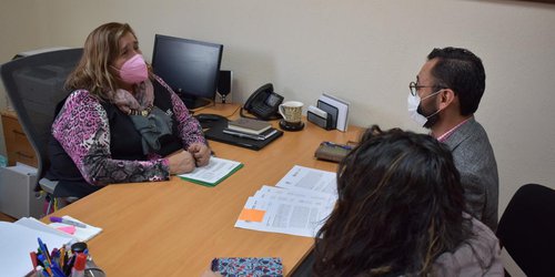 Casi $2,500 millones observados al Ejecutivo del 2017-2021