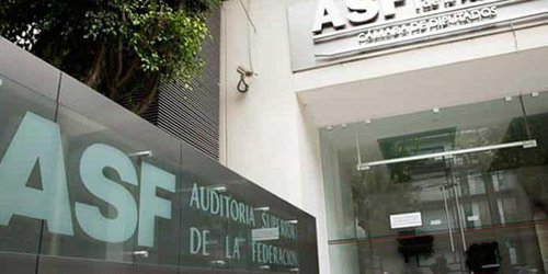 Presentarían más de 20 denuncias penales por irregularidades de administración pasada