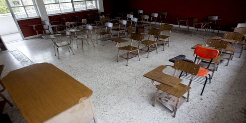 Regreso a clases SEP: ¿En qué fecha podrían adelantar las vacaciones?
