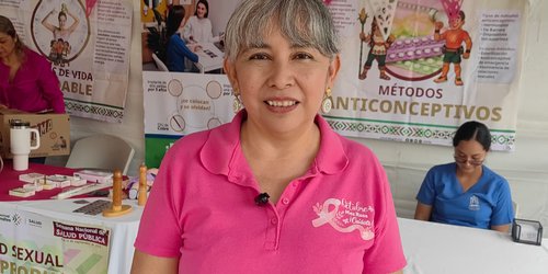 Aumentan casos de cáncer en la región; incidencia inusual en mujeres jóvenes
