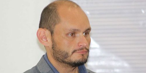 Caso Gancedo: Teoría del complot, redes sociales y el debido proceso