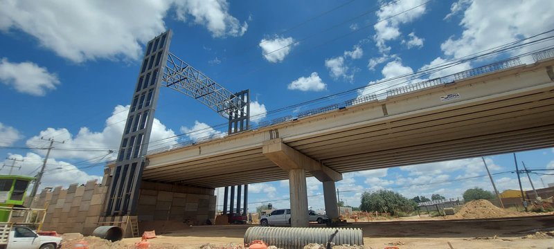 avance_puente.jpeg