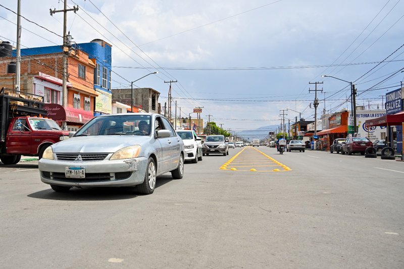 avenida_jose_de_ galvez_slp.jpeg