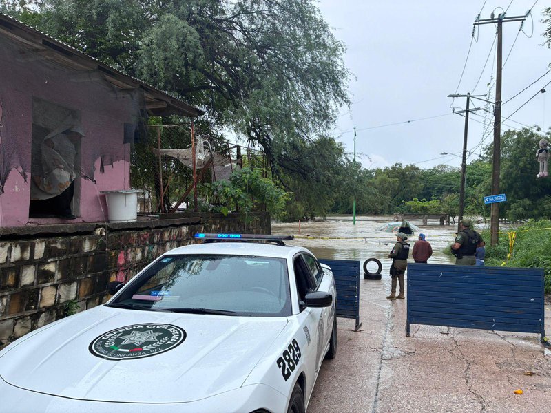 ayuda_a_la_huasteca_erick_huracan_mirioverde.jpeg