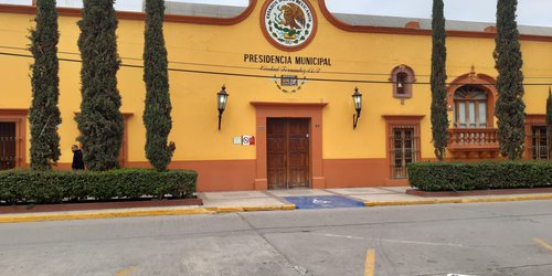Parejas del mismo sexo también pueden casarse en matrimonios comunitarios