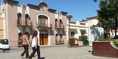 Municipio se parcializa: solo investiga mala conducta de Sindicalizados, pero no de sus funcionarios