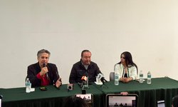 San Luis se consolida como epicentro del entretenimiento con eventos de primer nivel