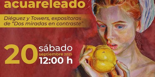 Fin de semana sin límites con deporte, arte y tradición