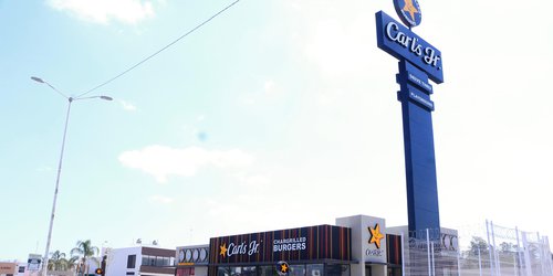 Villa de Pozos impulsa la economía local en el Buen Fin 2025