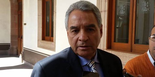 Personas mayores de 60 años que se encuentran privadas de su libertad en alguna prisión del estado, han sido vacunadas contra coronavirus