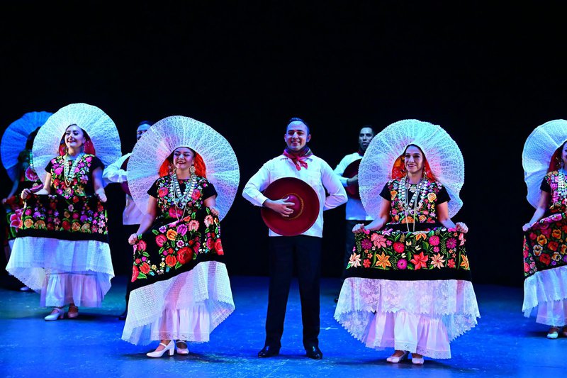 ballet_folclorico_xochiquetzal_mirioverde.jpeg