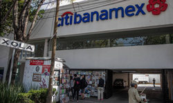 Banamex ya tiene ‘pretendientes’: Santander, Banorte y Scotiabank ‘suenan’ para su compra