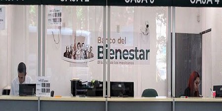 Proyectan instalación de Banco del Bienestar y tienda Segalmex en CDFDZ