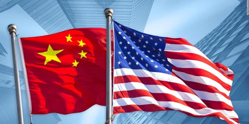 China insta a EU a cooperar para crear condiciones favorables al acuerdo comercial