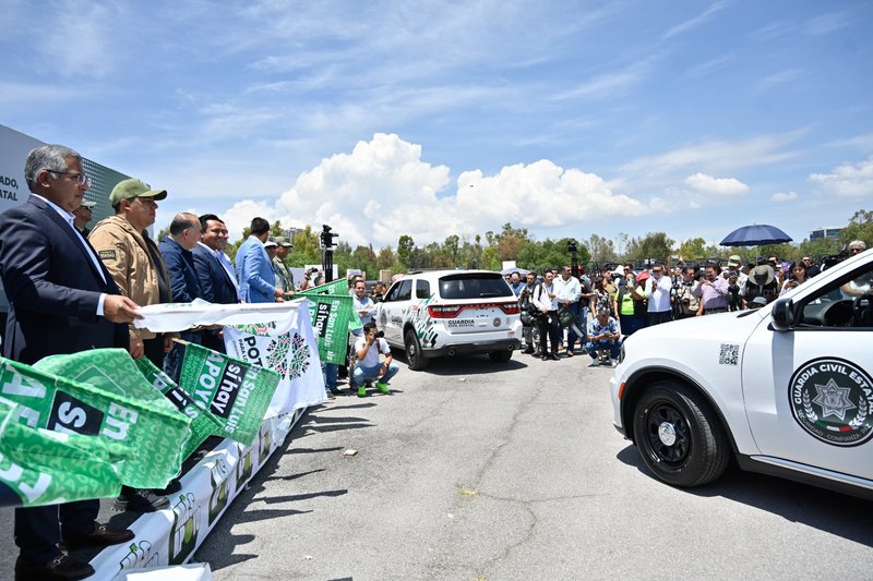 banderazo_seguridad.jpeg