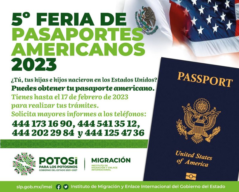 banner_feria_de_pasaportes.jpeg