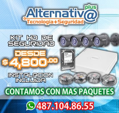 banneralternativa (1).jpg