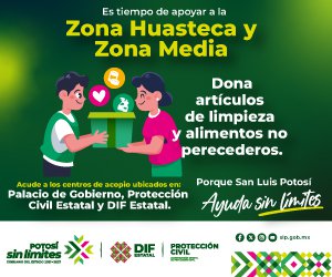https://portal.slp.gob.mx/